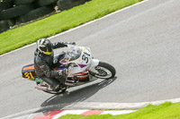 cadwell-no-limits-trackday;cadwell-park;cadwell-park-photographs;cadwell-trackday-photographs;enduro-digital-images;event-digital-images;eventdigitalimages;no-limits-trackdays;peter-wileman-photography;racing-digital-images;trackday-digital-images;trackday-photos